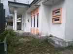 Rumah dijual di Magelang Bisa Diangsur dekat PT Radio Merapi Indah