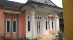 Rumah dijual di Magelang Bisa Diangsur dkat TPA/TPQ Hidayatul Muttaqin