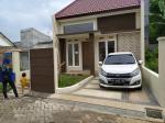 Rumah minimalis tanah luas t36/84m 650jt pusat Kota Malang seberang RSB Puri bunda Sulfat 