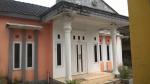 Rumah dijual di Magelang Bisa Diangsur dekat Kantor Kelurahan Jumoyo