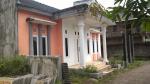 Rumah dijual di Magelang Bisa Diangsur dekat RSU Padma Lalita
